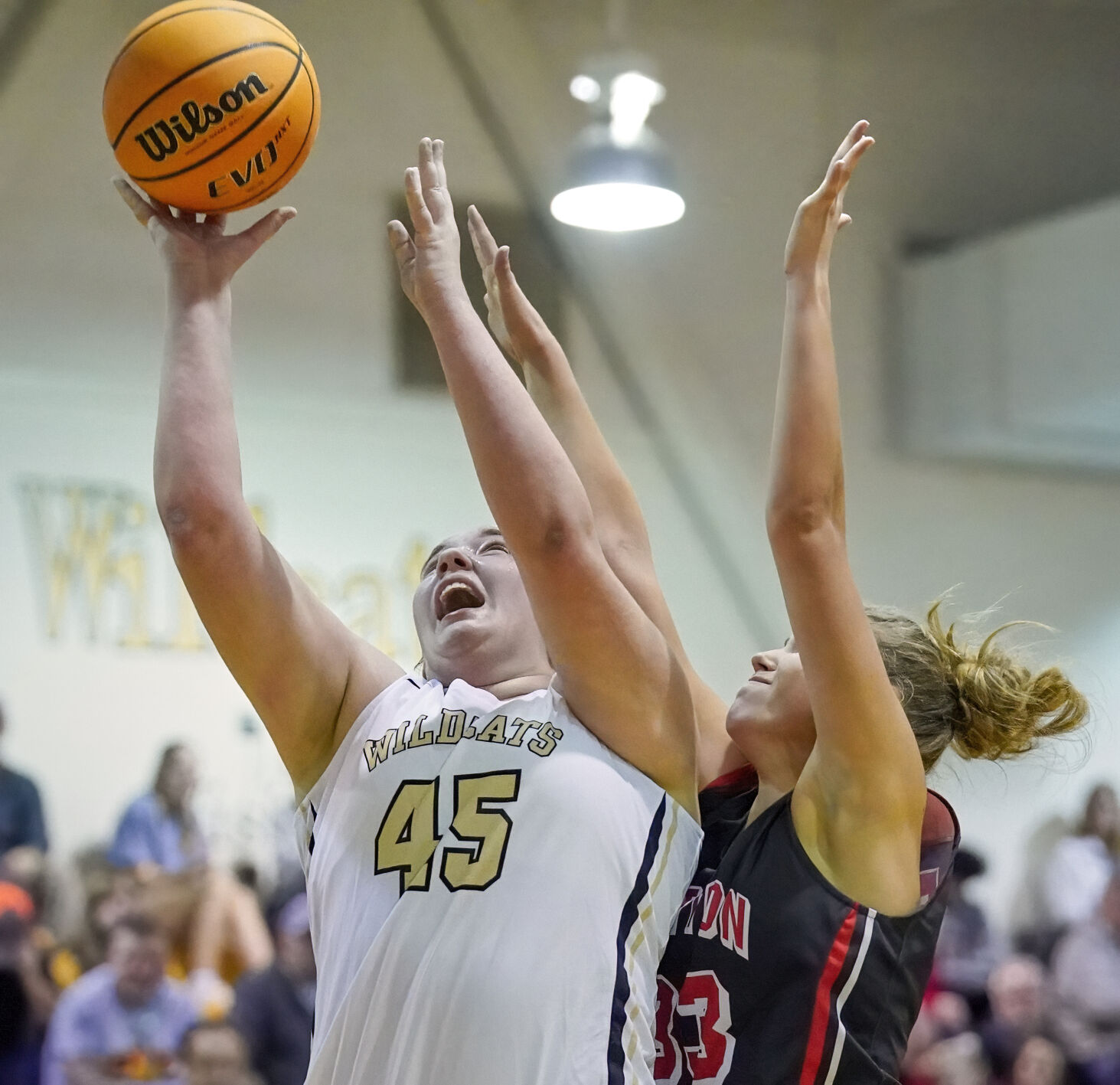 211124 DHS PHS BKB 24RJ.jpg